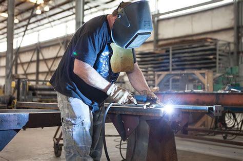 essentials of metal fabrication|what is steel fabrication.